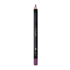 Yves Morel Lip Pencil