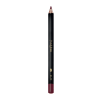 Yves Morel Lip Pencil