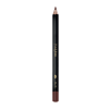 Yves Morel Lip Pencil