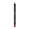 Yves Morel Lip Pencil