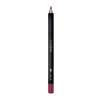 Yves Morel Lip Pencil
