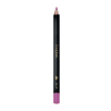 Yves Morel Lip Pencil