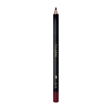 Yves Morel Lip Pencil