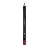 Yves Morel Lip Pencil