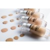 Yves Morel Liquid Foundation