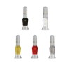 Yves Morel Nail Painter