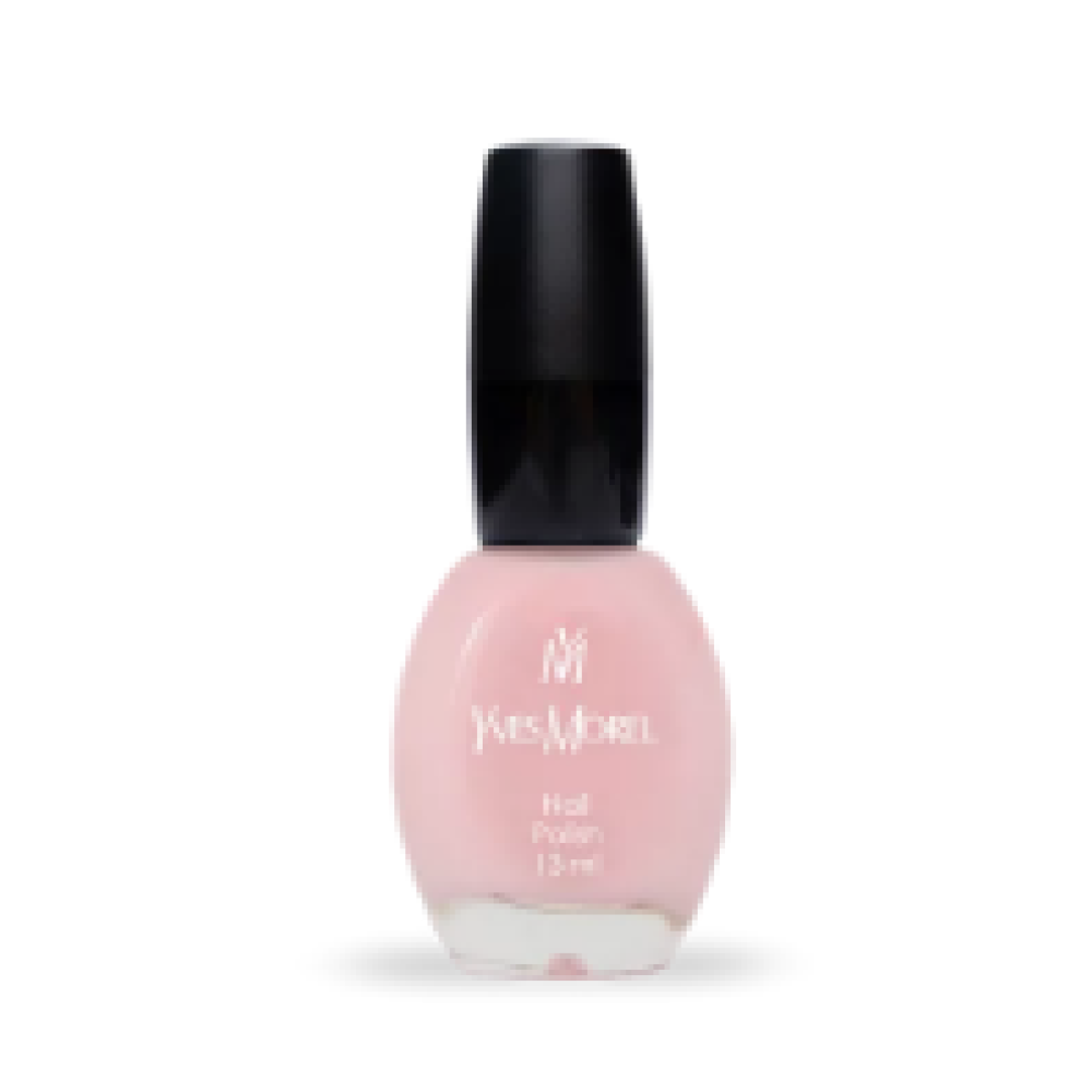 Yves Morel Nail Polish 130