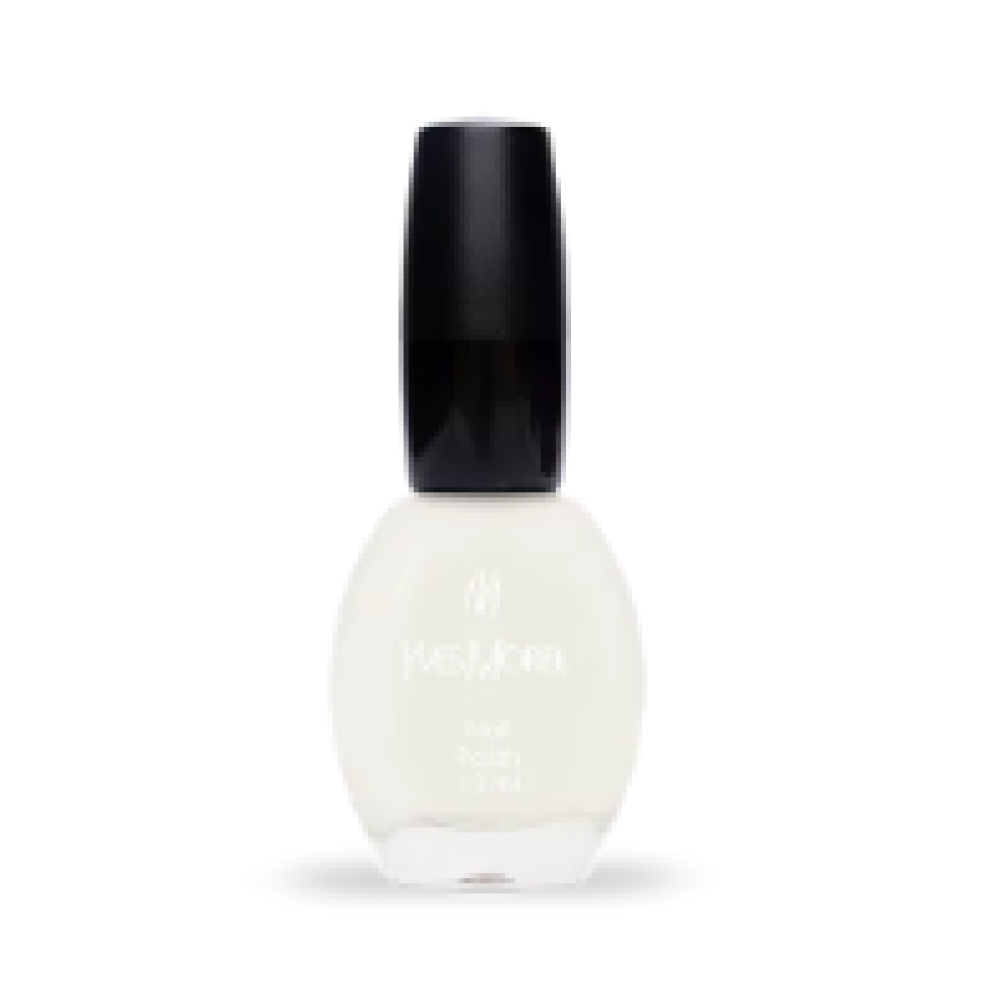 Yves Morel Nail Polish 200