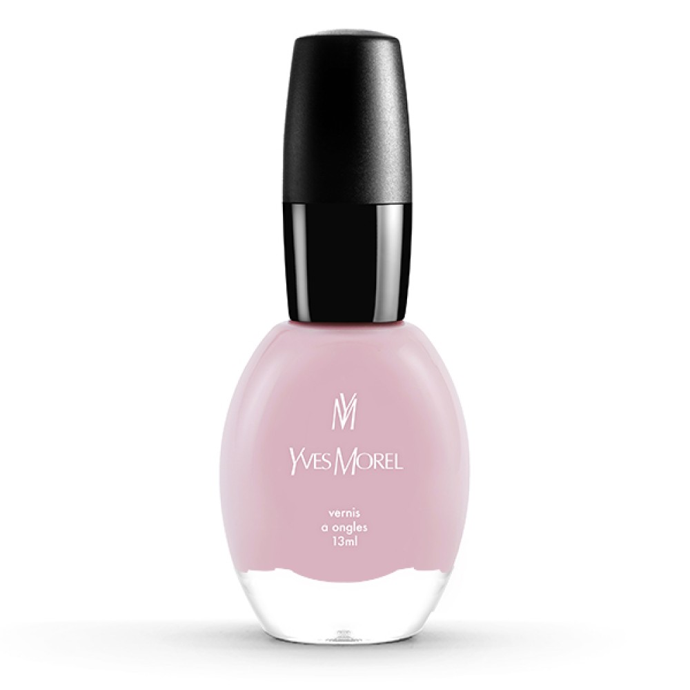 Yves Morel Nail Polish 131
