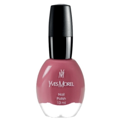 Yves Morel Nail Polish 29 Yves Morel Nail Polish 29