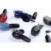Yves Morel Nail Polish 50 Yves Morel Nail Polish 50