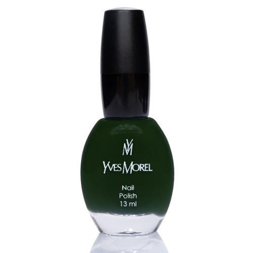 Yves Morel Nail Polish 50 Yves Morel Nail Polish 50