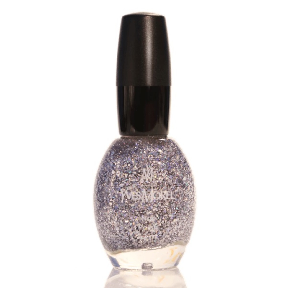 Yves Morel Nail Polish 501