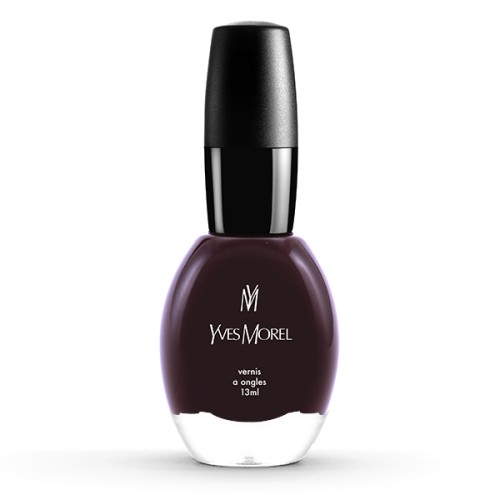 Yves Morel Nail Polish 72 Yves Morel Nail Polish 72