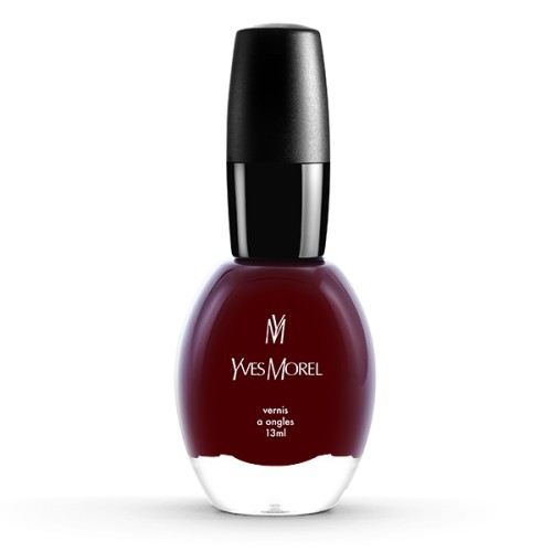 Yves Morel Nail Polish 77 Yves Morel Nail Polish 77