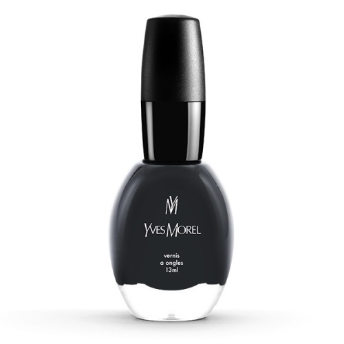 Yves Morel Nail Polish 78 Yves Morel Nail Polish 78