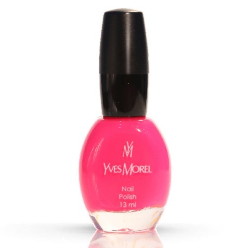 Yves Morel Nail Polish 97 Yves Morel Nail Polish 97