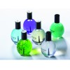 Yves Morel Nail Treatment 75 ML Yves Morel Nail Treatment 75 ML