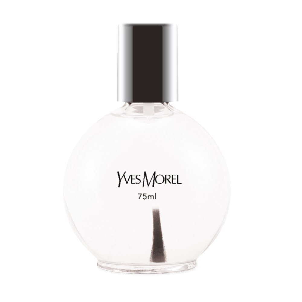Yves Morel Nail Treatment 75 ML