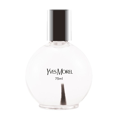 Yves Morel Nail Treatment 75 ML Yves Morel Nail Treatment 75 ML